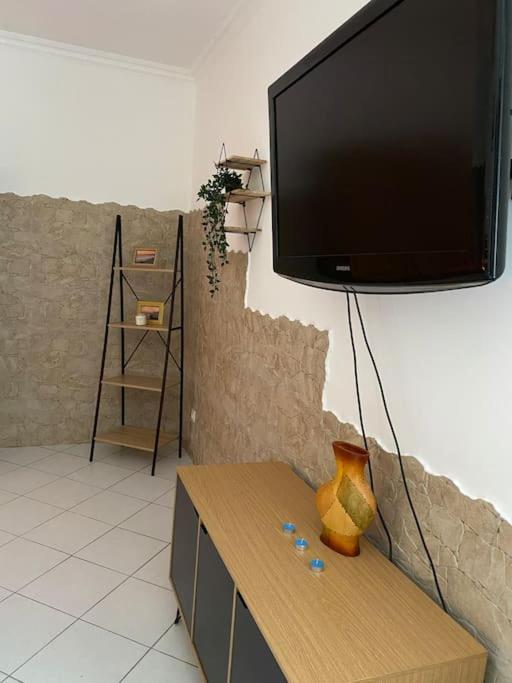 Villa Serenice - F2 Au Calme, Climatise, Wifi Et Parking Gratuit Eksteriør billede